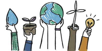 20230315-energias-renovables-b